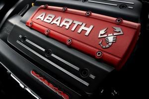Abarth-Punto-Evo-Esseesse-4