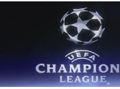 Ligue Champions Suite Résultats 1ère Journée.