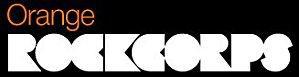 orange-rockcorps.jpg