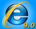 Internet Explorer bêta Microsoft côtoie Google