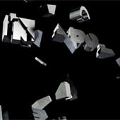 Un Dédain Ambitieux