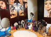 **** Cocon makeup'esque