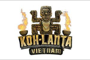 koh_lanta_vietnam