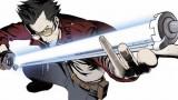 [TGS 10] Suda51 veut No More Heroes 3 avec EA