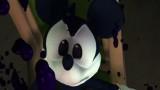 Epic Mickey lance vidéo
