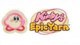 Kirby's Epic Yarn fait plein
