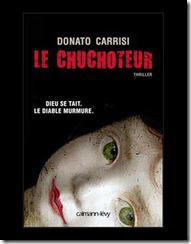 Le-chuchoteur_reference