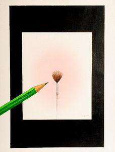 illustrations illustrations