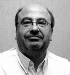 ps andré piazza délégué international et droits de l'homme.jpg