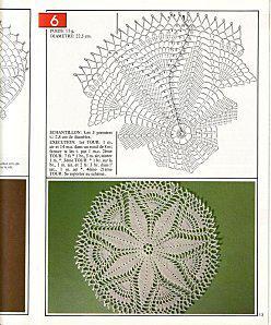 Crochet douceur - 2 - crochet douceur 08