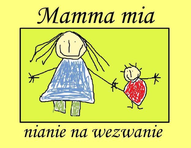http://images04.olx.pl/ui/4/83/55/69817855_1-Zdjecie-Mamma-mia-nianie-na-wezwanie.jpg