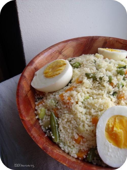 Couscous_kabyle3