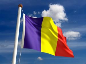 Le Parlement roumain adopte la réforme des retraites