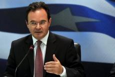 « La Grèce ne fera pas défaut sur sa dette »