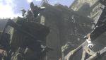 [TGS 10] The Last Guardian se montre aussi