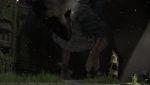 [TGS 10] The Last Guardian se montre aussi
