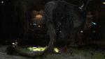 [TGS 10] The Last Guardian se montre aussi