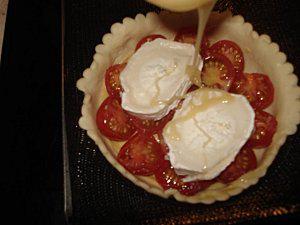 Les-tartelettes-au-chevre-et-tomates-cerise-3.jpg