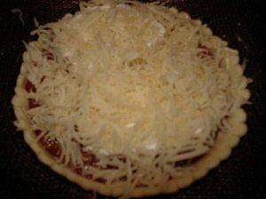 Les-tartelettes-au-chevre-et-tomates-cerise-4.jpg