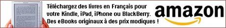 Dedicaces-Amazon_468x60 Les ventes de eBooks chez Amazon augmentent de 160% pour les Éditions Dédicaces