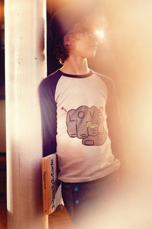 katvig_v_tement_enfant_bio