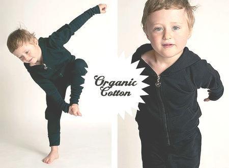 Un beau mélange de confort et de style ! jogging_bebe_enfant_shampoodle_mode_enfant
