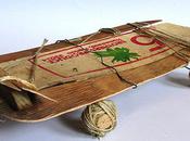 BOOOOOOOM Converse Skateboarding Hack