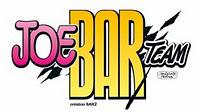 Série BD : troisième époque pour Joe Bar Team