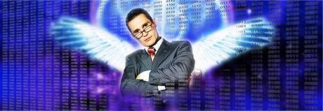 marketing relationnel