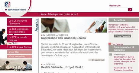 Développez votre business via le marketing relationnel !