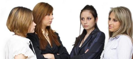 Développez votre business via le marketing relationnel !