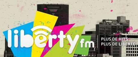 LibertyFM, une webradio par les jeunes et pour les jeunes