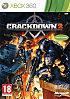 jaquette-crackdown-2-xbox-360-cover-avant-g.jpg