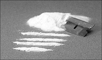 Cocaine.jpg