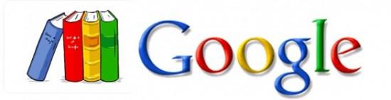 Google : un centre de recherche à Paris, l’ebook dans ses objectifs