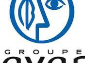 Bayard bientôt chez Eden Livres?