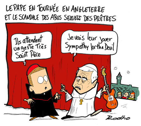 pape_benoit_16_en_angleterr