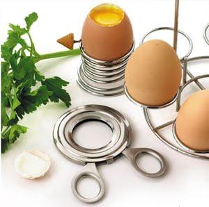 C'est Nouveau! L'Atelier Culinaire se déplace à Domicile Pour Cuisiner Plaisir, Facile et Astucieux