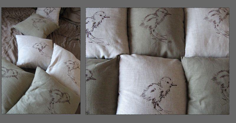 coussin_poussin_3