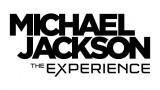 [TGS 10] Michael Jackson est Wiivant