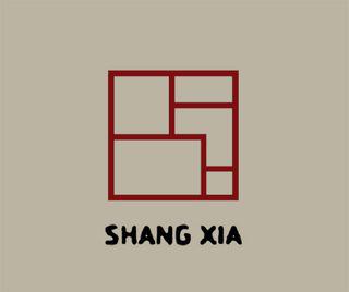 Shangxia