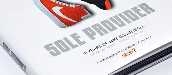 size-sole-provider-limited-edition-book-07