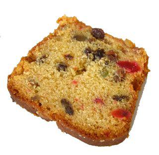 Cake_fruits_confits_vue_1