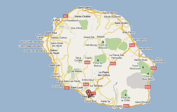 Capture d’écran 2010-09-16 à 09.12.18