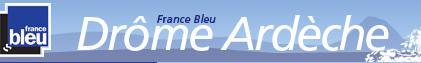 france-bleu-drome-ardeche france-bleu-drome-ardeche
