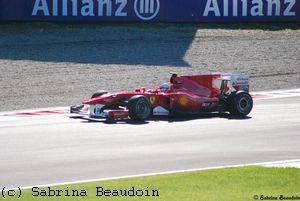 Un des meilleurs championnats de lhistoire