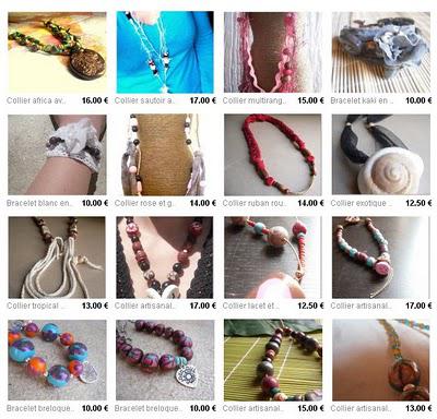 Livraison gratuite sur ALM