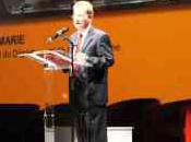 Zénith Maires Vers projet territoires 2011-2015