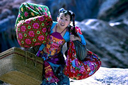 A Woman, A Gun and A Noodle Shop refait parler de lui… a-woman-a-gun-and-a-noodle-shop