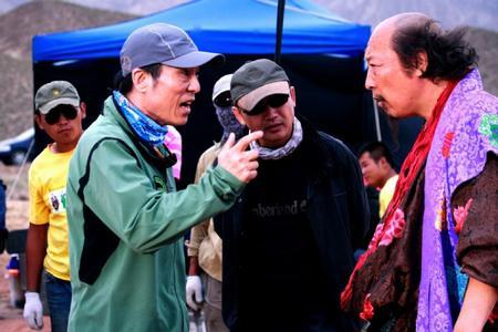 A Woman, A Gun and A Noodle Shop refait parler de lui… a-woman-a-gun-and-a-noodle-shop